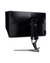 Monitor Acer Predator X27 69cm (27'') Wide 16:9 3840x2160(UHD) IPS 144Hz G-Sync H - nr 11