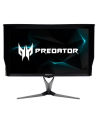 Monitor Acer Predator X27 69cm (27'') Wide 16:9 3840x2160(UHD) IPS 144Hz G-Sync H - nr 15