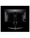 Monitor Acer Predator X27 69cm (27'') Wide 16:9 3840x2160(UHD) IPS 144Hz G-Sync H - nr 19
