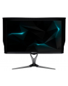 Monitor Acer Predator X27 69cm (27'') Wide 16:9 3840x2160(UHD) IPS 144Hz G-Sync H - nr 1