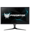Monitor Acer Predator X27 69cm (27'') Wide 16:9 3840x2160(UHD) IPS 144Hz G-Sync H - nr 20