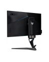 Monitor Acer Predator X27 69cm (27'') Wide 16:9 3840x2160(UHD) IPS 144Hz G-Sync H - nr 23