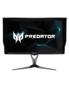 Monitor Acer Predator X27 69cm (27'') Wide 16:9 3840x2160(UHD) IPS 144Hz G-Sync H - nr 6