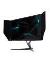 Monitor Acer Predator X27 69cm (27'') Wide 16:9 3840x2160(UHD) IPS 144Hz G-Sync H - nr 9