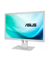 Monitor Asus BE24AQLB 24.1'' panel IPS, 1920x1200 (16:10), IPS,DP/DVI-D/D-Sub - nr 10