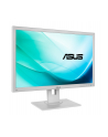 Monitor Asus BE24AQLB 24.1'' panel IPS, 1920x1200 (16:10), IPS,DP/DVI-D/D-Sub - nr 12