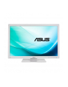 Monitor Asus BE24AQLB 24.1'' panel IPS, 1920x1200 (16:10), IPS,DP/DVI-D/D-Sub - nr 1