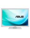 Monitor Asus BE24AQLB 24.1'' panel IPS, 1920x1200 (16:10), IPS,DP/DVI-D/D-Sub - nr 9