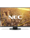 Monitor NEC EA241WU 24inch, IPS, DVI/HDMI/DP, czarny - nr 8