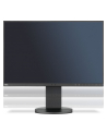 Monitor NEC EA241WU 24inch, IPS, DVI/HDMI/DP, czarny - nr 9