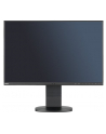 Monitor NEC EA241WU 24inch, IPS, DVI/HDMI/DP, czarny - nr 7