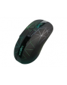 LOGILINK -  Bezprzewodowa mysz optyczna 2,4 GHz, podświetlana - nr 32