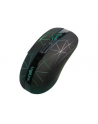 LOGILINK -  Bezprzewodowa mysz optyczna 2,4 GHz, podświetlana - nr 44