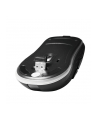 LOGILINK -  Bezprzewodowa mysz optyczna 2,4 GHz, podświetlana - nr 5