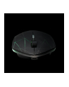 LOGILINK -  	Mysz optyczna Bluetooth, podświetlana - nr 10
