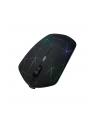 LOGILINK -  	Mysz optyczna Bluetooth, podświetlana - nr 15