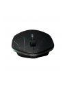 LOGILINK -  	Mysz optyczna Bluetooth, podświetlana - nr 17