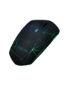 LOGILINK -  	Mysz optyczna Bluetooth, podświetlana - nr 20