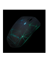 LOGILINK -  	Mysz optyczna Bluetooth, podświetlana - nr 21