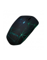 LOGILINK -  	Mysz optyczna Bluetooth, podświetlana - nr 2