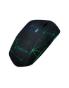 LOGILINK -  	Mysz optyczna Bluetooth, podświetlana - nr 30