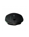 LOGILINK -  	Mysz optyczna Bluetooth, podświetlana - nr 5