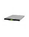 tandberg data NEOs StorageLoader 1u/8-slot/1-LTO7 FC/3-year Bronze warranty/EMEA only - nr 10