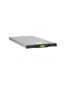 tandberg data NEOs StorageLoader 1u/8-slot/1-LTO7 FC/3-year Bronze warranty/EMEA only - nr 11