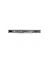 tandberg data NEOs StorageLoader 1u/8-slot/1-LTO7 FC/3-year Bronze warranty/EMEA only - nr 12