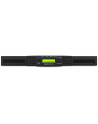tandberg data NEOs StorageLoader 1u/8-slot/1-LTO7 FC/3-year Bronze warranty/EMEA only - nr 1