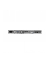 tandberg data NEOs StorageLoader 1u/8-slot/1-LTO7 FC/3-year Bronze warranty/EMEA only - nr 7
