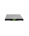 tandberg data NEOs StorageLoader 1u/8-slot/1-LTO7 FC/3-year Bronze warranty/EMEA only - nr 8