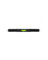 tandberg data NEOs StorageLoader 1u/8-slot/1-LTO7 FC/3-year Bronze warranty/EMEA only - nr 9