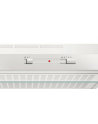 bosch siemens Okap Bosch DUL62FA21 | Serie 2 60 cm LED Biały - nr 12