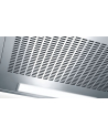 bosch siemens Okap Bosch DUL62FA51 | Serie 2 60 cm LED Stal - nr 11