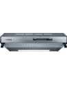 bosch siemens Okap Bosch DUL62FA51 | Serie 2 60 cm LED Stal - nr 14