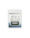 Crucial 8GB DDR3L 1600 MT/s  (PC3-12800) CL11 SODIMM 204pin 1.35V/1.5V for Mac - nr 3