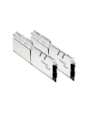 G.Skill Trident Z Royal Pamięc DDR4 32GB (2x16GB) 3000MHz CL16 1.35V XMP Srebrna - nr 2