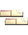 G.Skill Trident Z Royal Pamięć DDR4 16GB (2x8GB) 3200MHz CL16 1.35V XMP Złota - nr 11