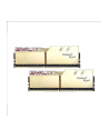 G.Skill Trident Z Royal Pamięć DDR4 16GB (2x8GB) 3200MHz CL16 1.35V XMP Złota - nr 6