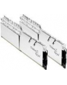 G.Skill Trident Z Royal Pamięć DDR4 16GB (2x8GB) 3200MHz CL16 1.35V XMP Srebrna - nr 11
