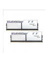 G.Skill Trident Z Royal Pamięć DDR4 16GB (2x8GB) 3600MHz CL17 1.35V XMP Srebrna - nr 6