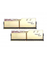 G.Skill Trident Z Royal Pamięć DDR4 16GB (2x8GB) 3600MHz CL18 1.35V XMP Złota - nr 18