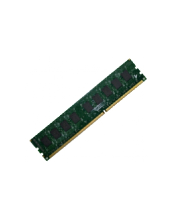 Qnap 16GB DDR4 ECC RAM,2400MHz,R-DIMM główny