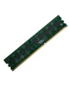 Qnap 16GB DDR4 ECC RAM,2400MHz,R-DIMM - nr 3