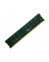 Qnap 16GB DDR4 ECC RAM,2400MHz,R-DIMM - nr 5