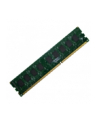 Qnap 16GB DDR4 ECC RAM,2400MHz,R-DIMM - nr 6