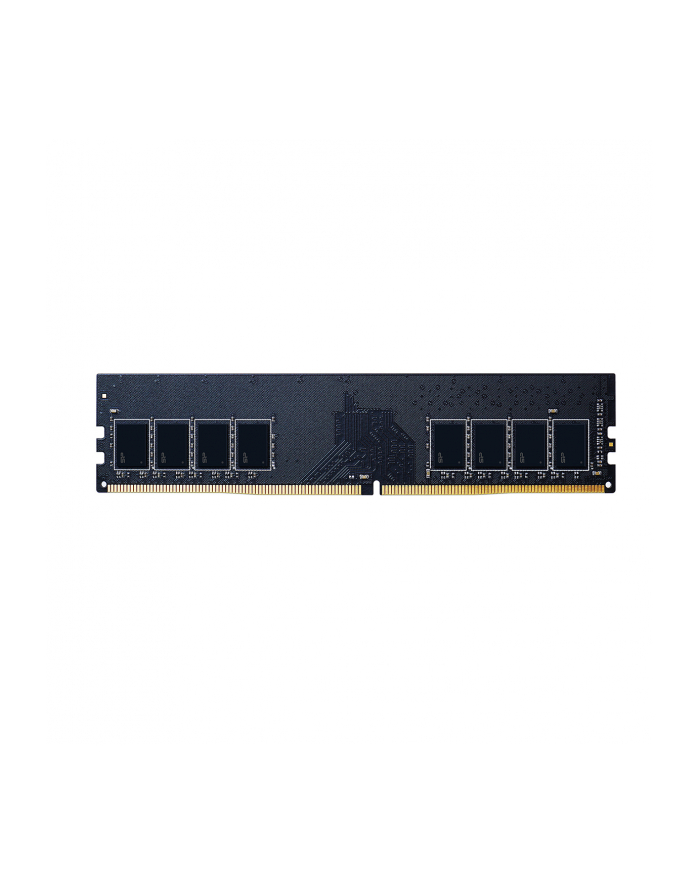 Silicon Power XPOWER AirCool Pamięć DDR4 16GB 3200MHz CL16 1.35V główny
