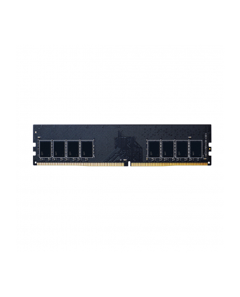Silicon Power XPOWER AirCool Pamięć DDR4 16GB 3200MHz CL16 1.35V