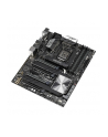 Asus Workstation Motherboard WS Z390 PRO - nr 13